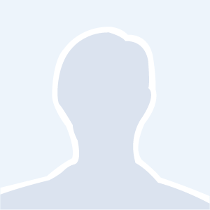 AntonioRodriguez's Profile Photo